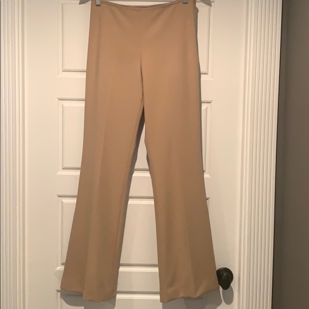 Trina Turk pants